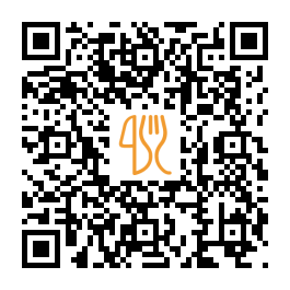 Menu QR de Unico 28