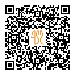 Menu QR de Sisig Hooray