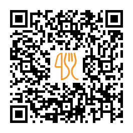 Menu QR de Thai Lotus