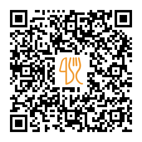 Menu QR de C2 Restaurant Bar Lounge