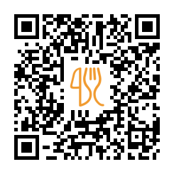 Menu QR de Juan L