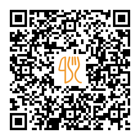 Menu QR de Warung Nasi Lemak Cik Yang