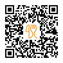 Carte QR de Cube Cafe