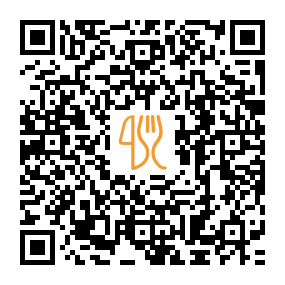 Menu QR de Chouseme Dimsum Western