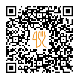 Menu QR de Sur Gastro