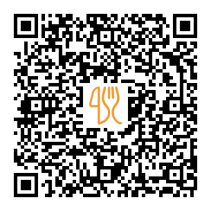 Carte QR de Guachinche El Frangollo