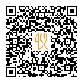 Menu QR de Gerai Mohd Yaakop