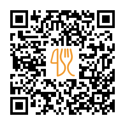 Menu QR de 105