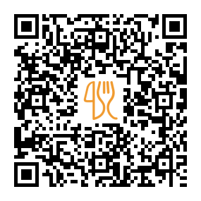 Menu QR de Obelitz Grill V/thi Le Trinh Pham