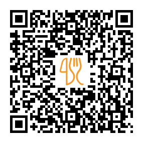 Menu QR de Restoran Al-waajibaa (rantau Panjang)