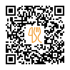 Menu QR de H3 W Shopping