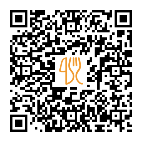 Carte QR de Saigon Pearl Seafood