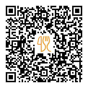 Menu QR de Restoran Shanghai Tang Dōng Jiǎ Shàng Hǎi Tān Jiǔ Lóu