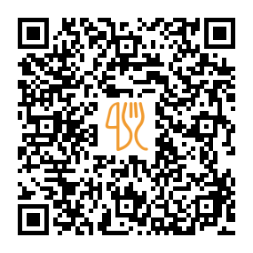 Menu QR de I Don't Care And Grill Catoosa