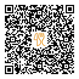 Carte QR de White Oak Grill Chippewa Retreat Resort