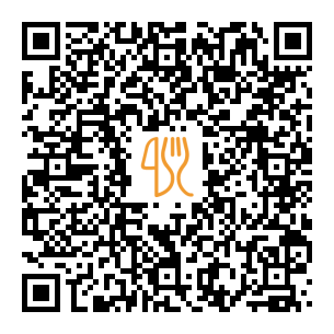 Menu QR de Mr Bard Char Kuey Teow Utara Western