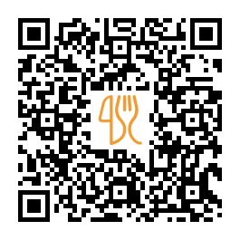 Menu QR de Knightfire Bbq