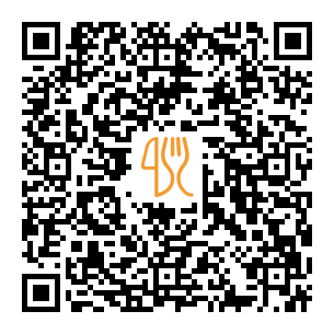 Menu QR de Chopsticks Quick Service Oriental Restaurants, Cyprus