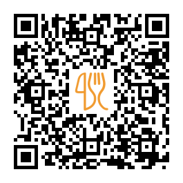 Menu QR de Sky Burgers