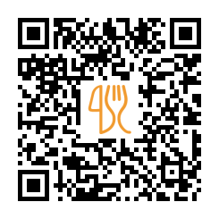 Menu QR de Durval Gastronomia