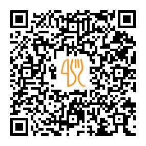 Carte QR de Café Latexo