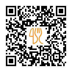 Menu QR de Food Fataang