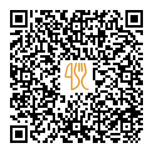 Menu QR de Lanchonete Mexicana