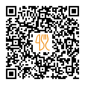 Carte QR de Tectonic Grill