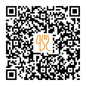 Menu QR de Home Team Bbq