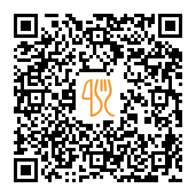 Menu QR de Restoran Murah Rezeki