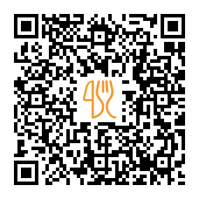 Menu QR de Region's 117