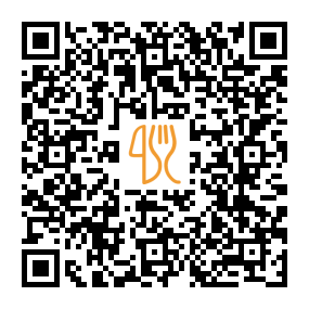 Menu QR de Misoho Sushi & Wine