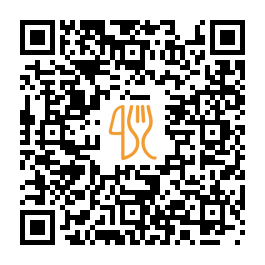 Menu QR de S'esponja