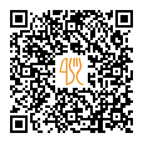 Menu QR de L'estive