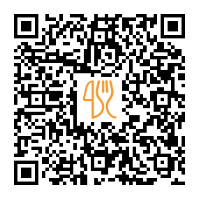 Menu QR de Старата Централа