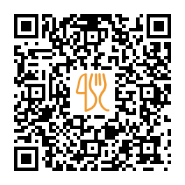 Menu QR de Starbucks星巴克 民生門市