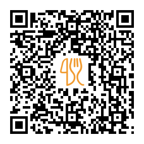 Menu QR de Goreng Pisang Areel Hot