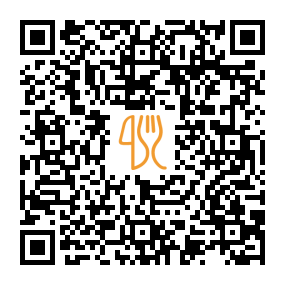 Carte QR de Cueva De Lobos