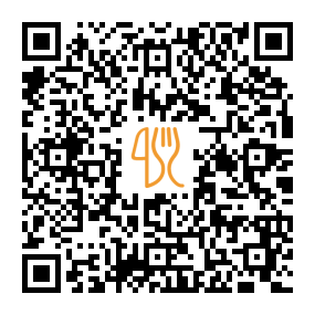 Menu QR de Kuchnia Wrze Piotr Chojnicki