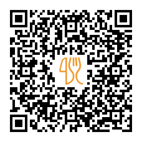 Menu QR de OCHO 30