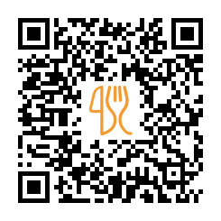 Menu QR de Taikun