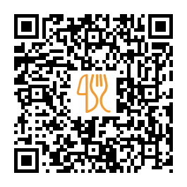 Menu QR de Grandaddy's Shoka Nyama