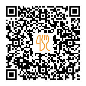 Menu QR de Johnny's Pit Barbeque