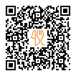 Menu QR de La Cenaduria