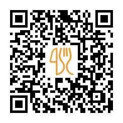 Menu QR de S'hortet Verd