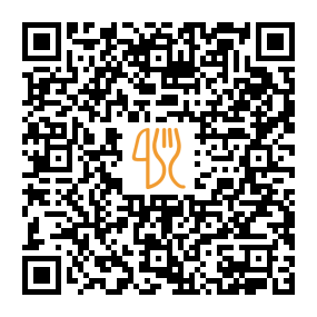 Menu QR de Jaz Chinese Cuisine