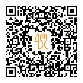 Menu QR de Glashütte Gaggenau