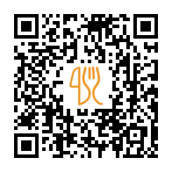 Menu QR de Gori