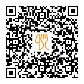 Menu QR de Ariff Western Cuisine