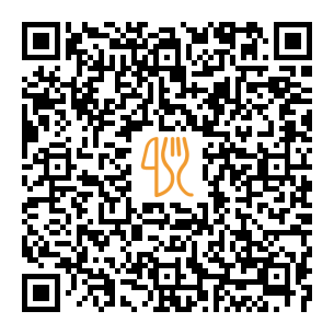 Menu QR de MaKronchen - Nottebrocks Zuckerbackerei